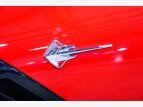 Thumbnail Photo 40 for 2014 Chevrolet Corvette